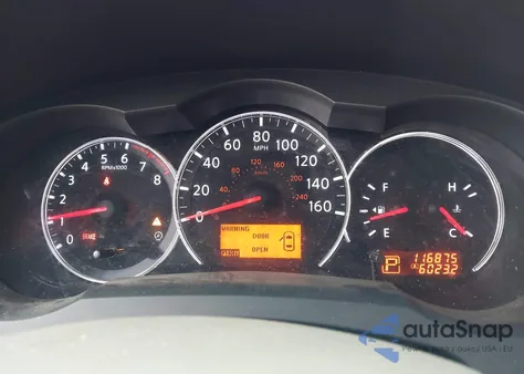 2012 Nissan Altima 2.5 S z USA, uszkodzony, nr VIN 1N4AL2AP2CC219182